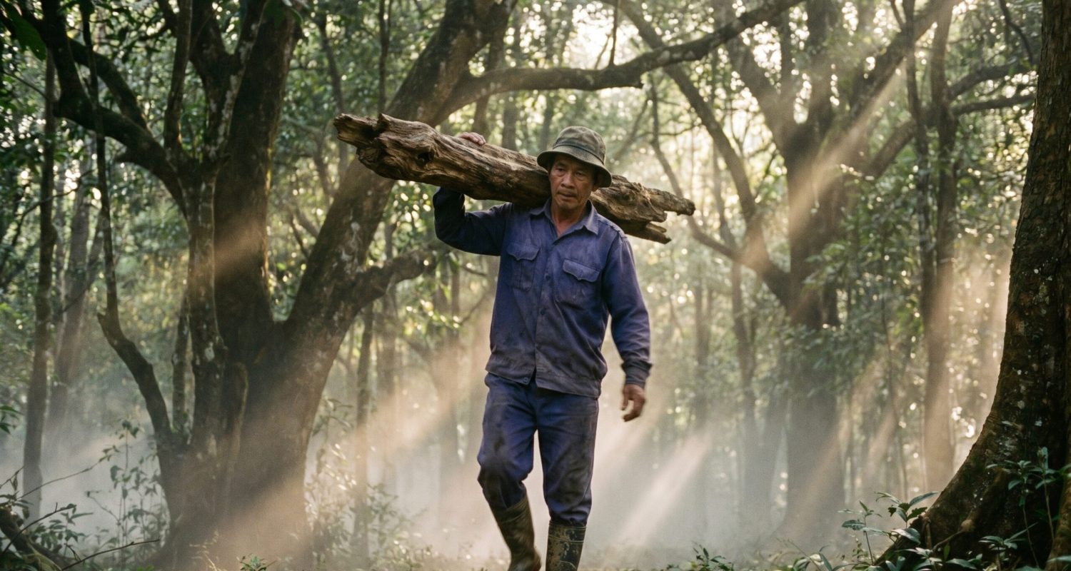 A_Vietnamese_agarwood_202604231415