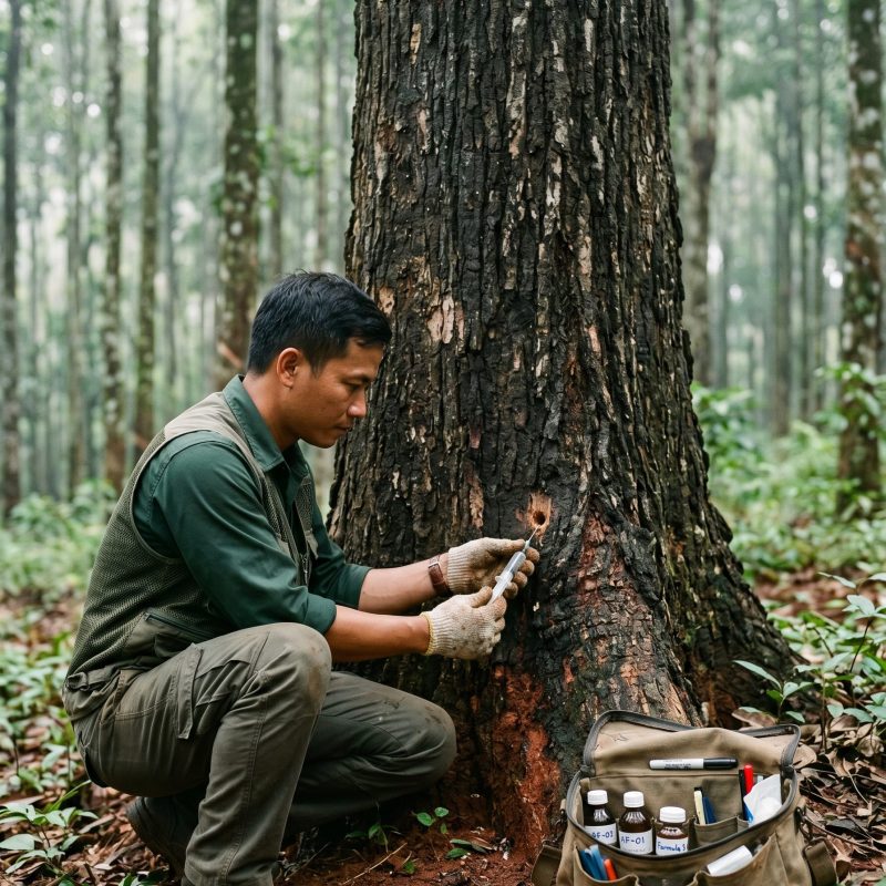 A_forestry_engineer_202604261026