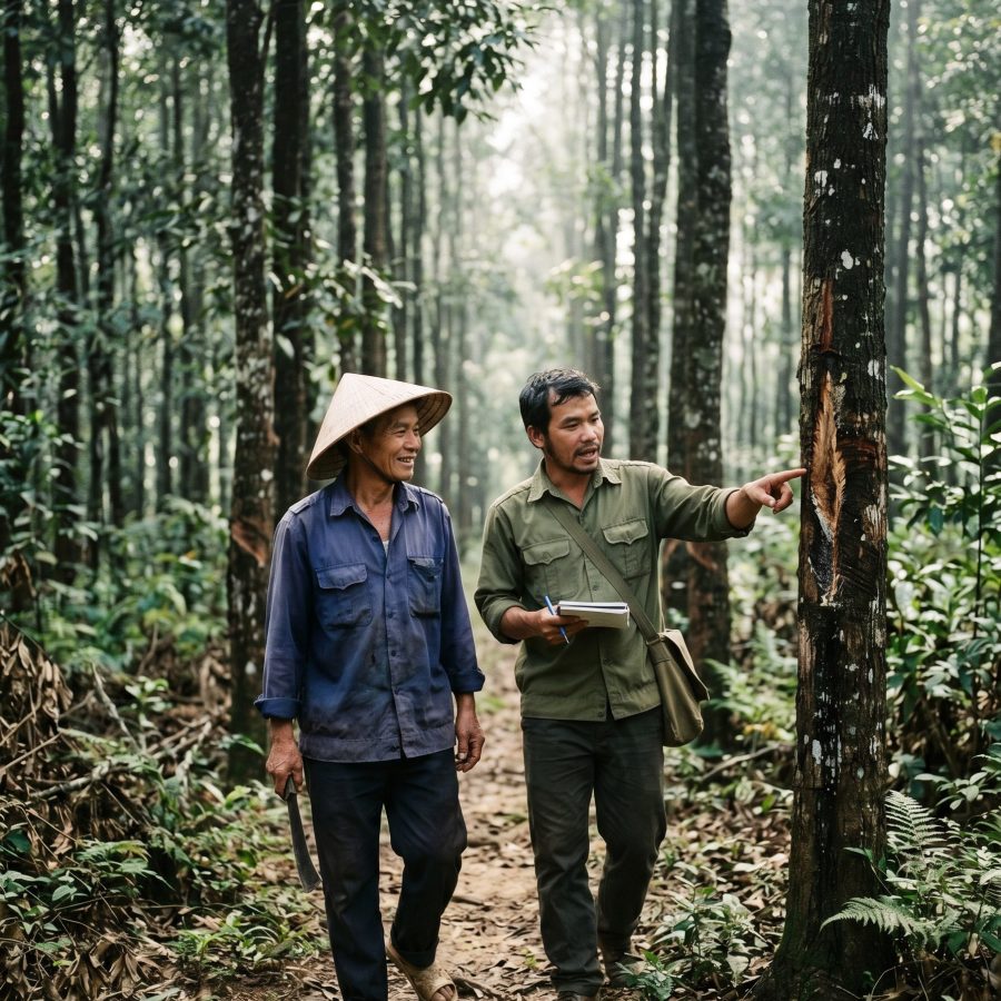 Agronomist_and_farmer_202604252237