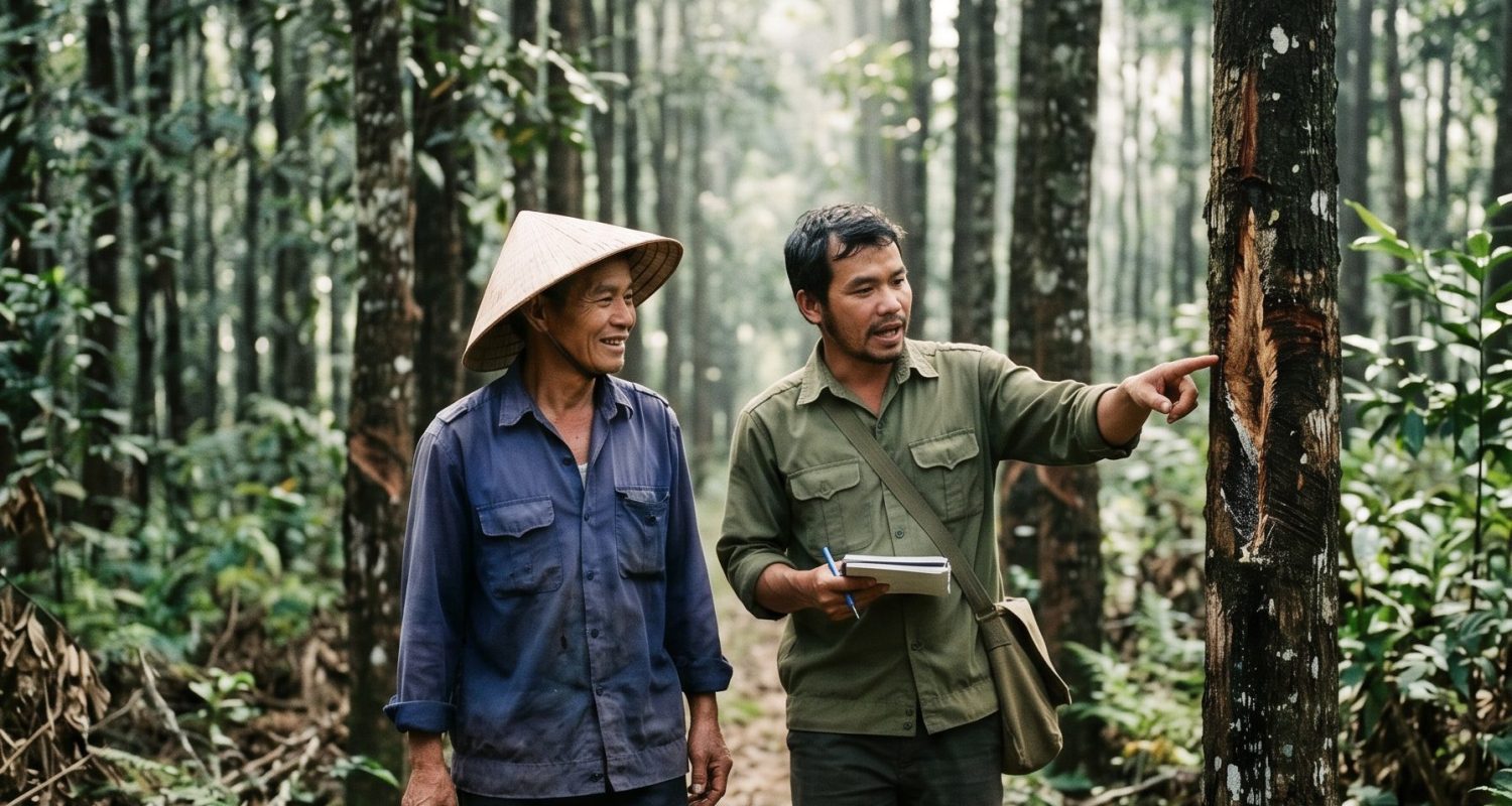 Agronomist_and_farmer_202604252237