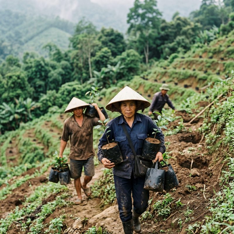 Workers_carrying_young_202604252236